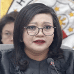 Rep. Gerville “Jinky Bitrics