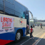 Sakay1