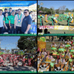 Sulyog Fest