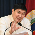 Tulfo1