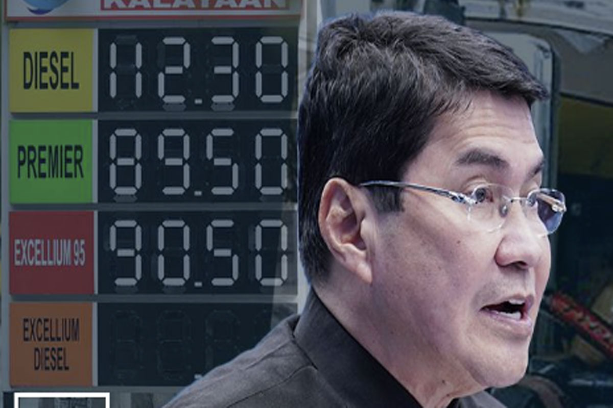 Tulfo1