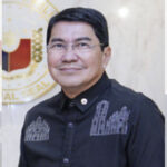 Tulfo1
