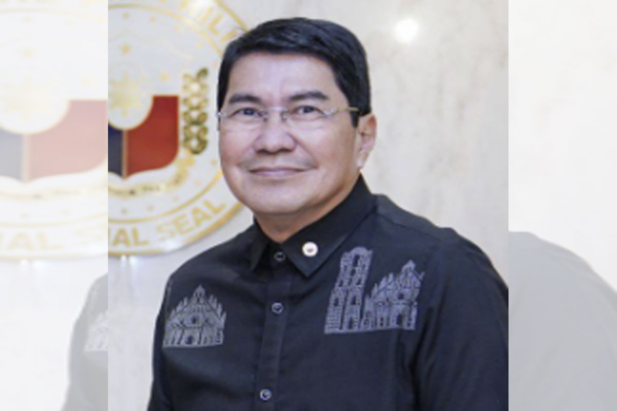 Tulfo1