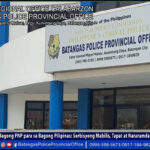 Batangas