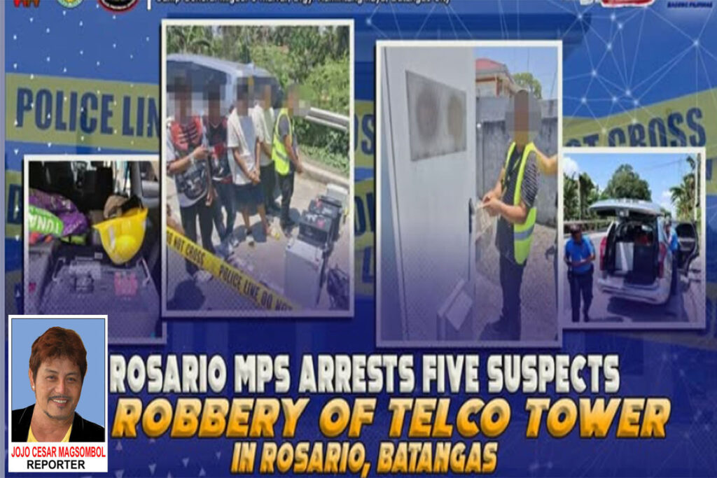 Batangas1