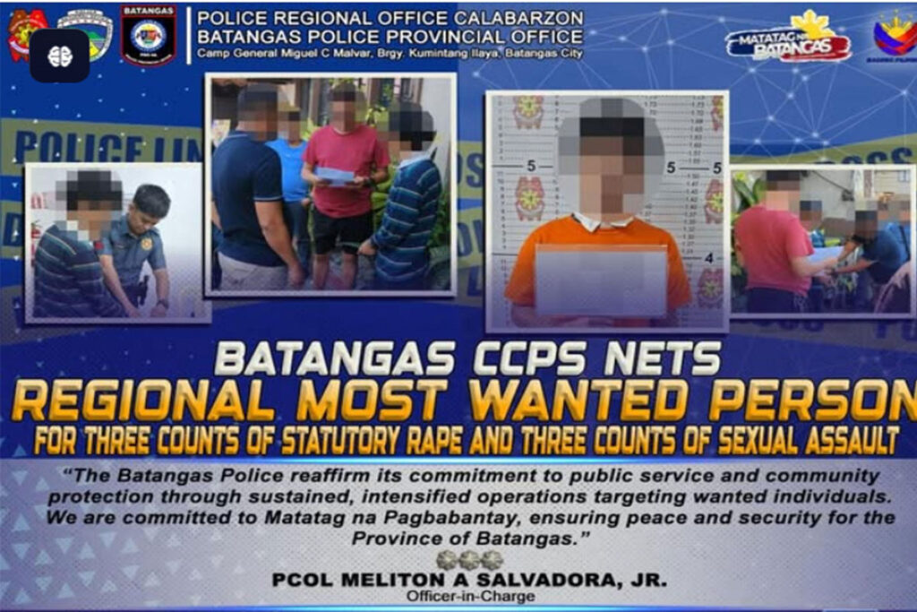 Batangas1