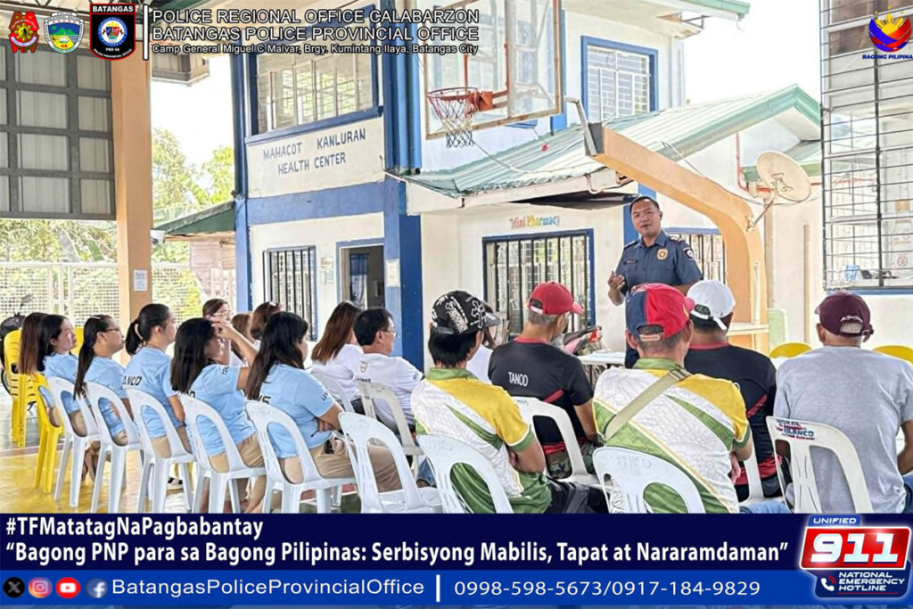 Batangas1