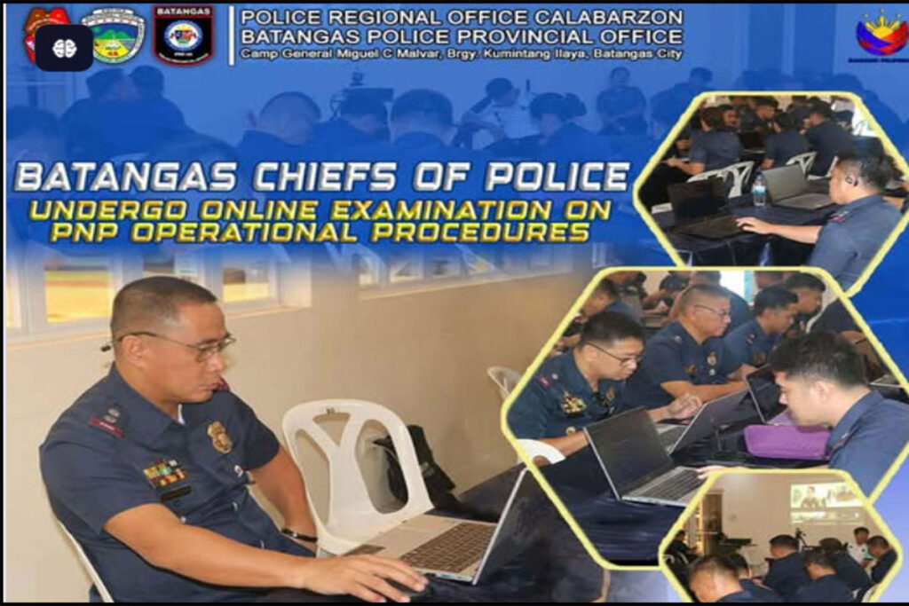 Batangas1