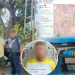 Caloocan