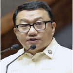 Chua