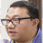 Chua