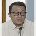 Chua1