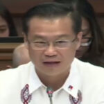Gatchalian1