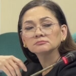 Hontiveros