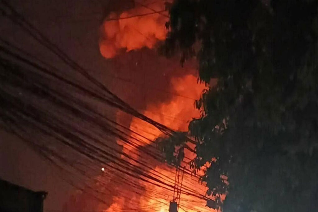 LPG2