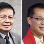 Lacson