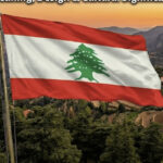 Lebanon