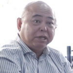 LTFRB