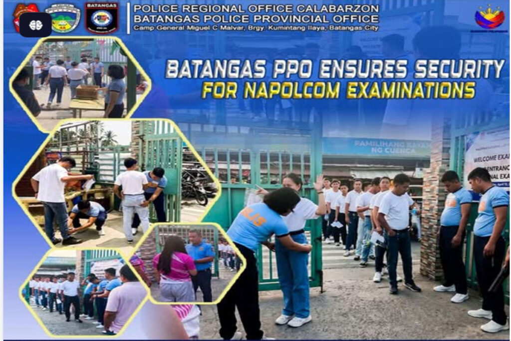 NAPOLCOM1