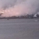 Navotas