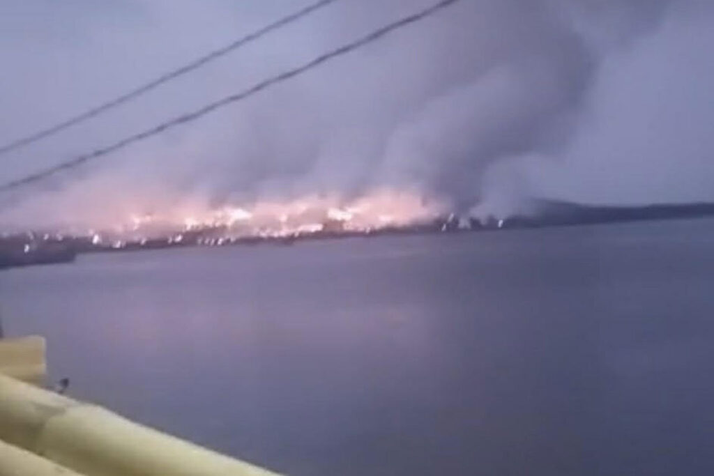 Navotas1