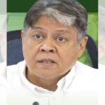 Pangilinan