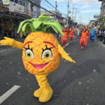 Pinya