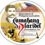 Plaridel
