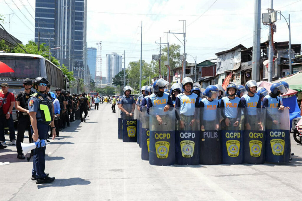 Pulis3