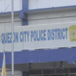 QCPD
