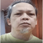 Ramil Madriaga