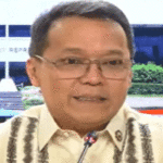 Rep. Jonathan Keith Flores