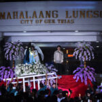 Salubong
