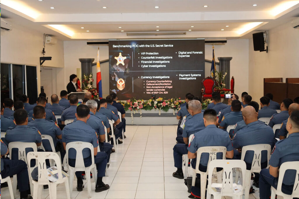 Seminar2