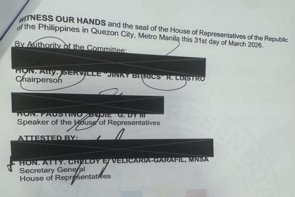 Subpoena1