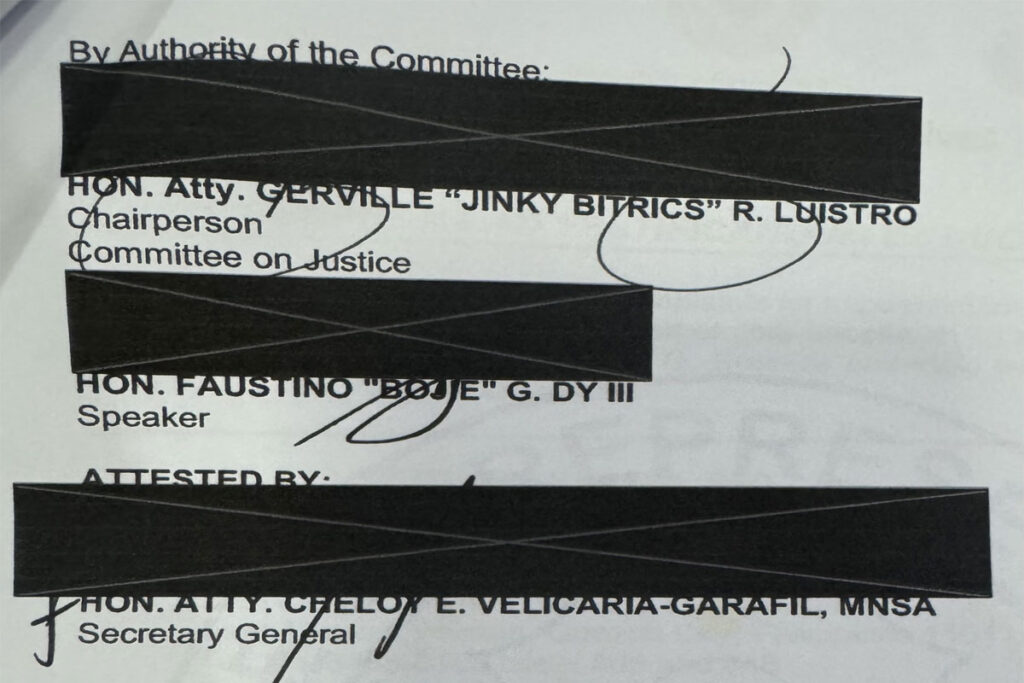 Subpoena2