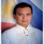 Trillanes
