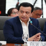 Trillanes1