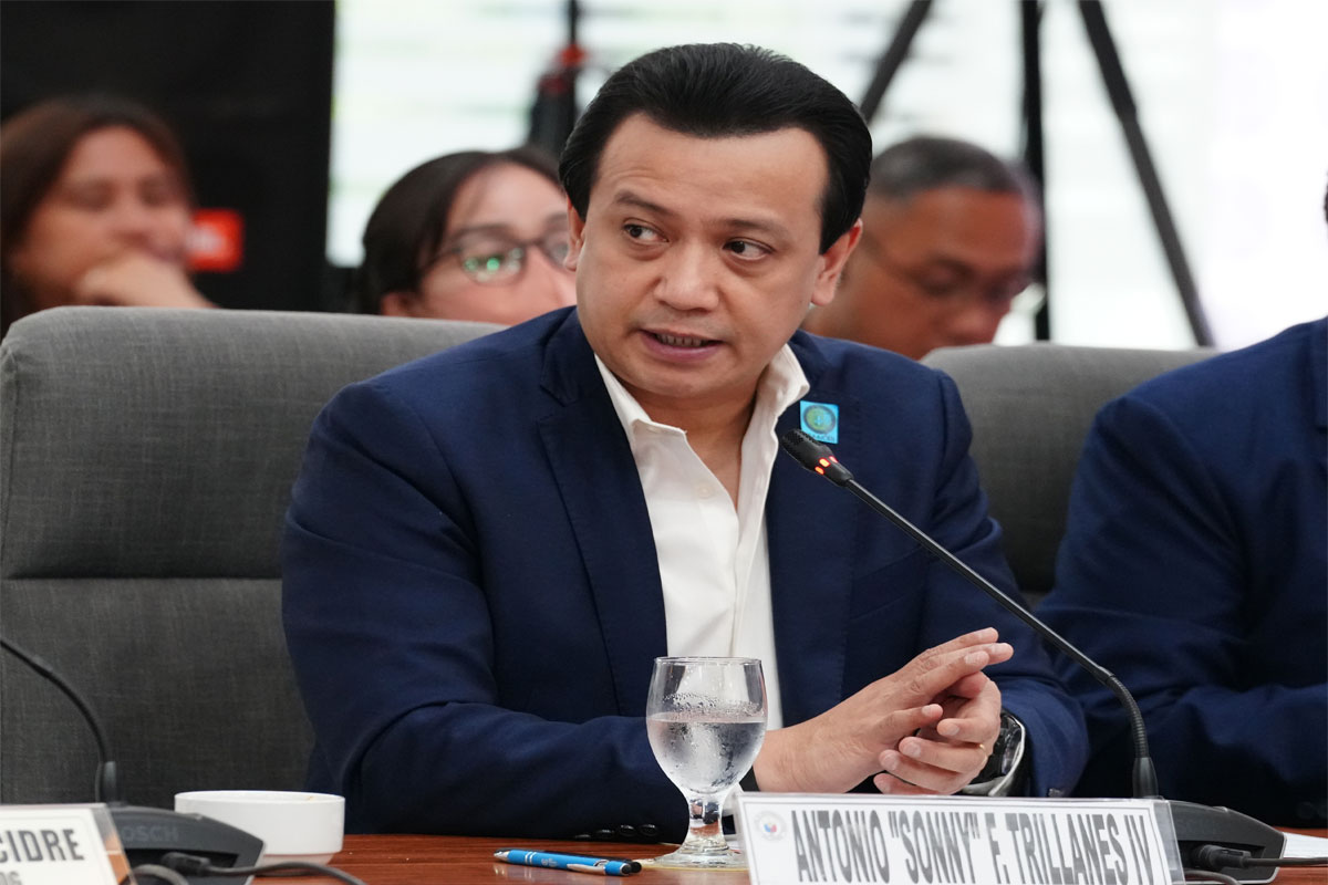 Trillanes1