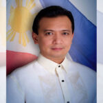 Trillanes2