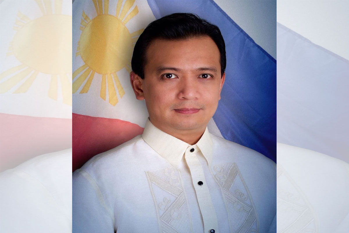 Trillanes2