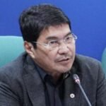 Tulfo1