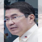 Tulfo1