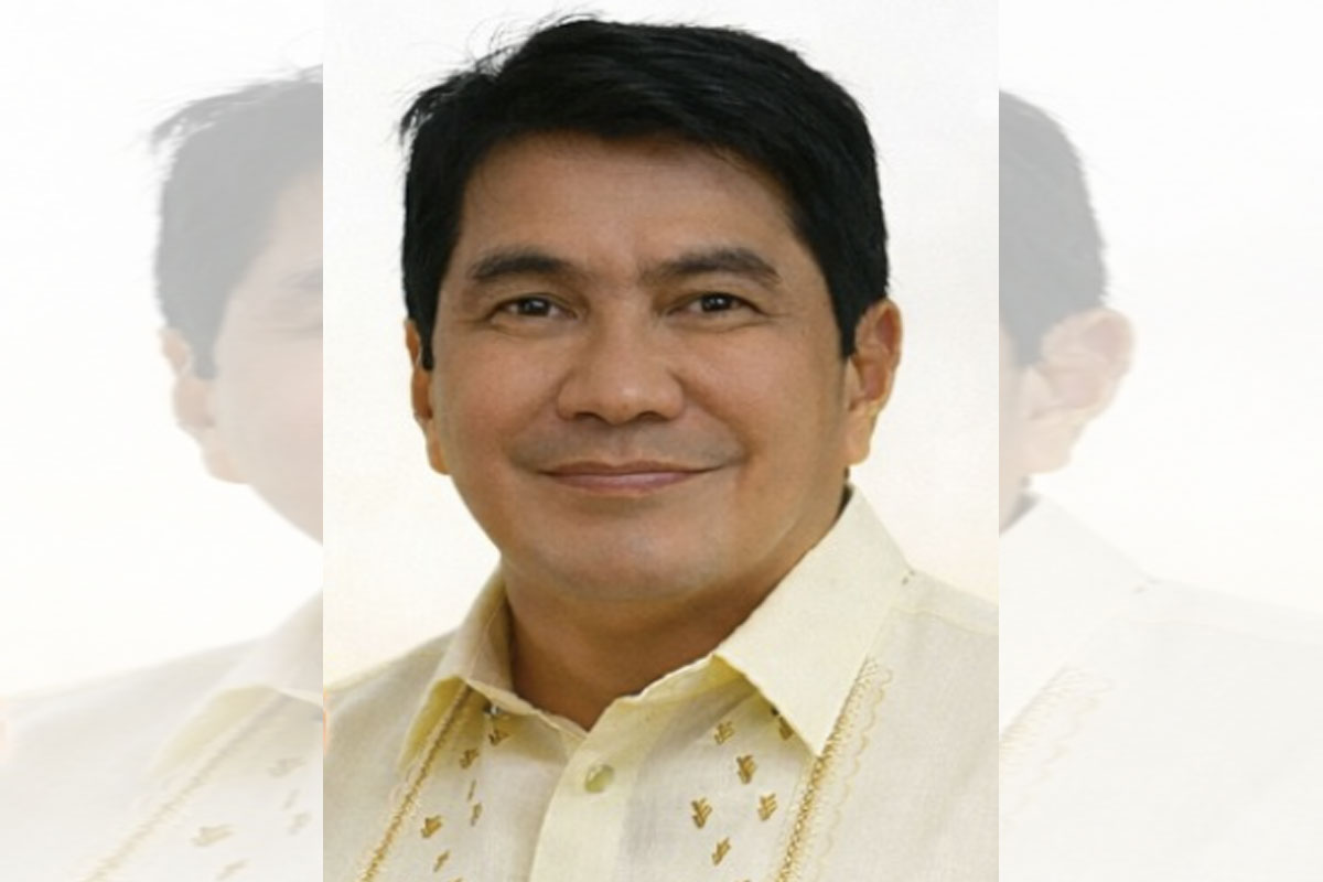 Tulfo1