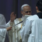 Vatican