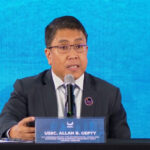 ASEAN