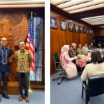 ASEAN