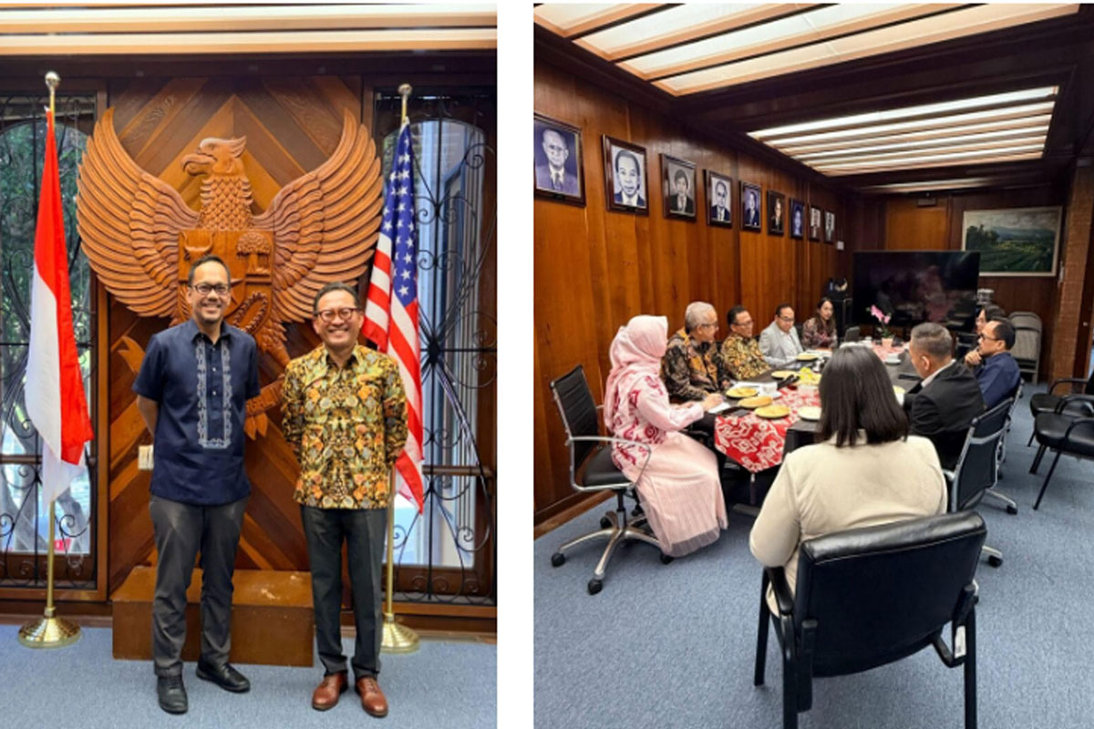 ASEAN
