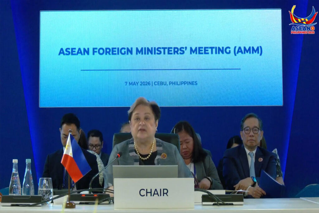 ASEAN1