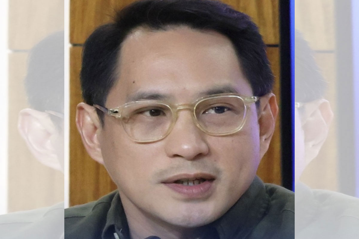 Adiong